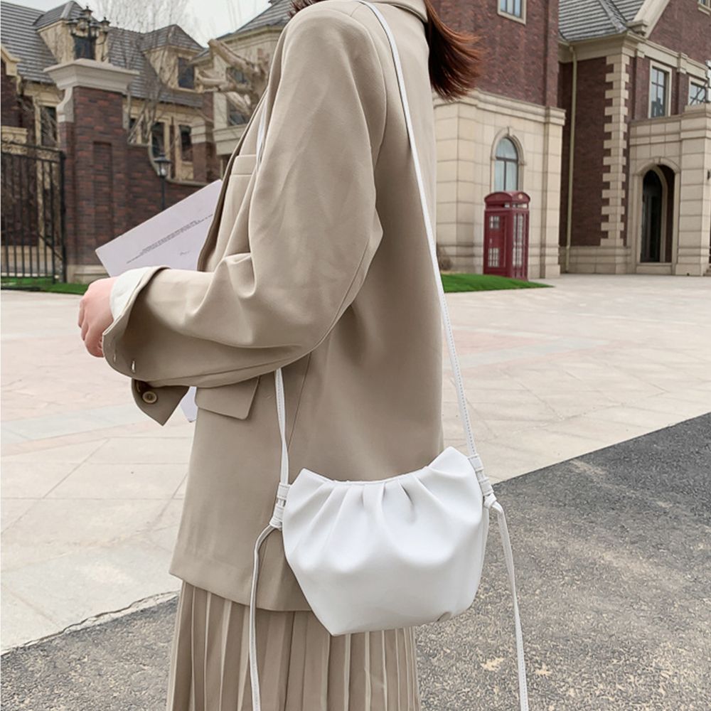 Women'S Bags Very - حقيبة سحابية عصرية متعددة الاستخدامات للسفر