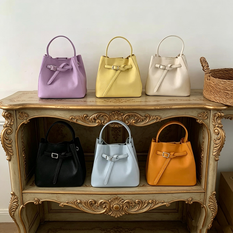 Women'S Bags Top 10 - حقيبة نسائية صغيرة من CLAREGQI، حقيبة