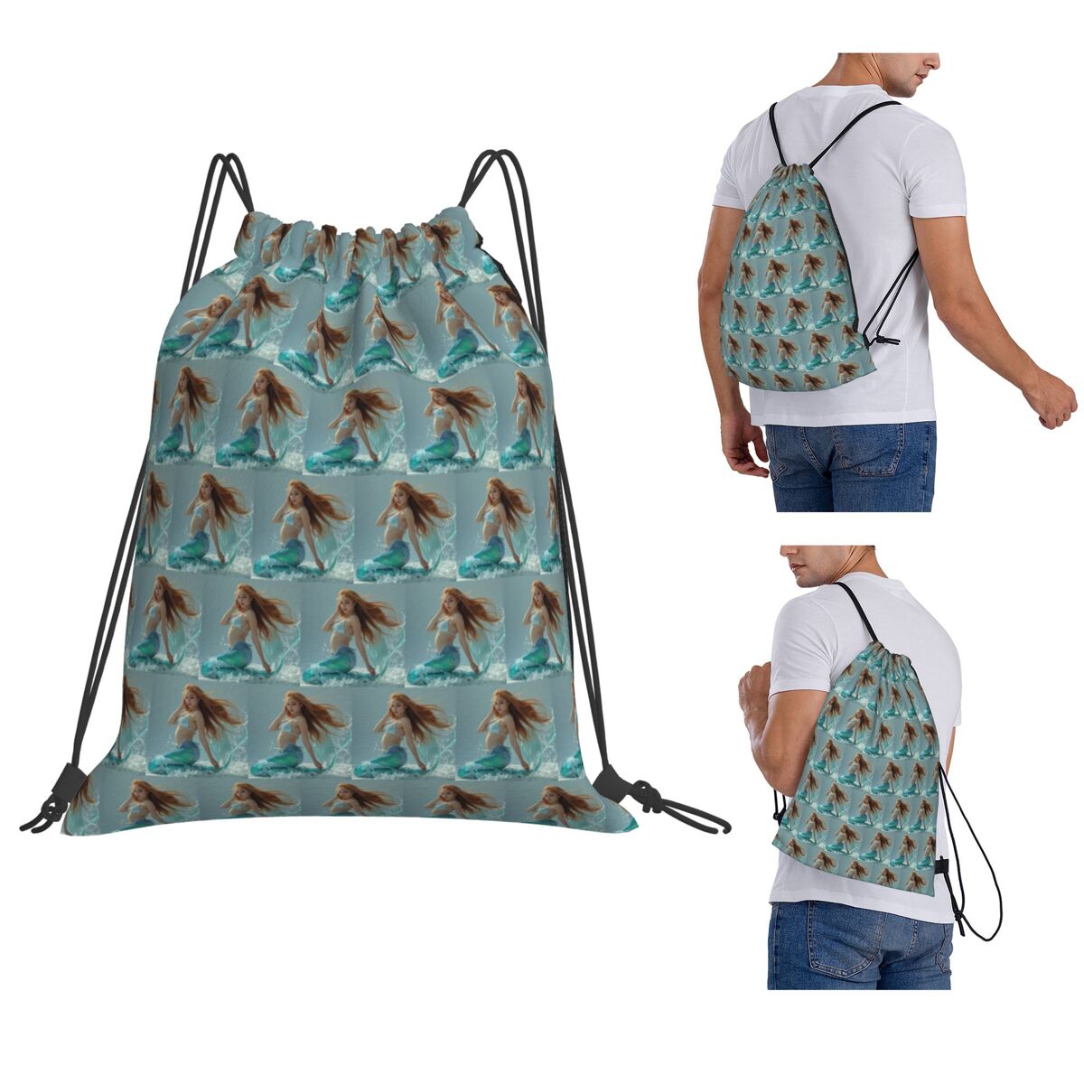 Women'S Bags Very - حقائب ظهر جميلة جدًا على شكل