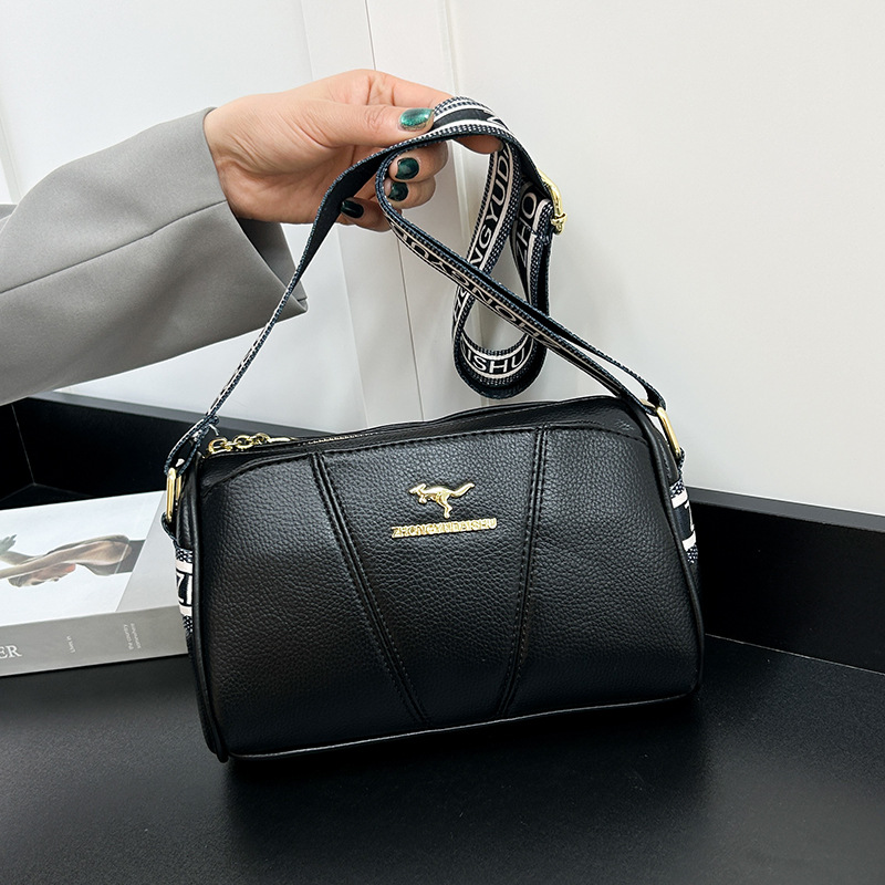 Women'S Kangaroo Bags - حقائب يد نسائية فاخرة من ماركة