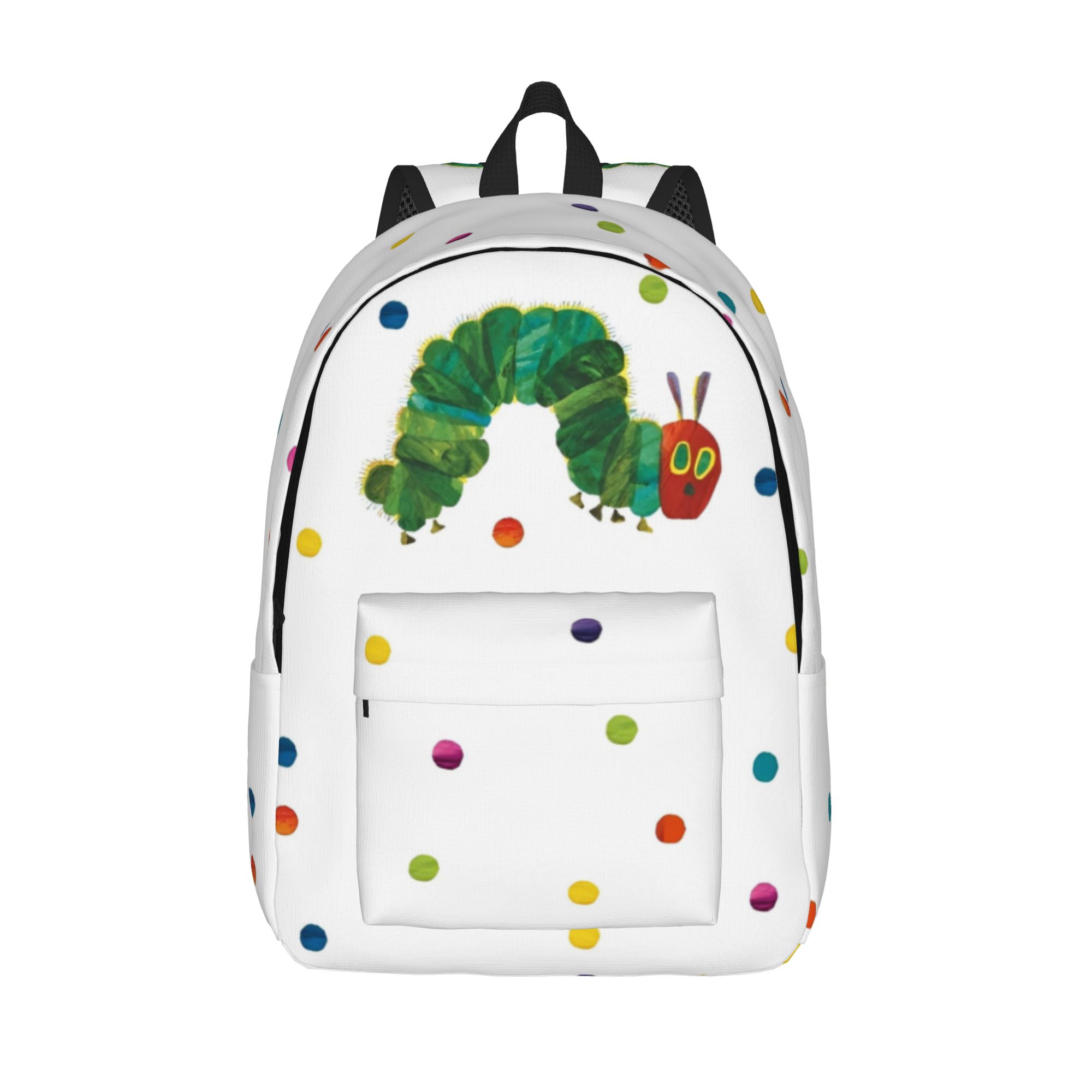 Women'S Bags Very - حقيبة ظهر عصرية من Very Hungry