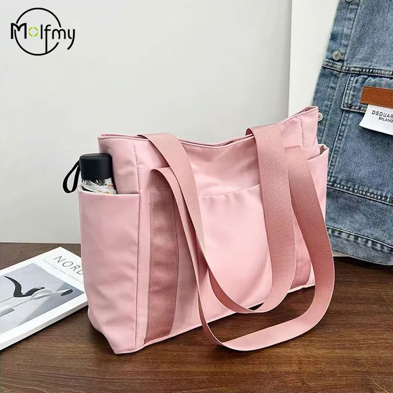 Women Bags Offers - حقيبة نسائية مصمم حقائب فاخرة نايلون