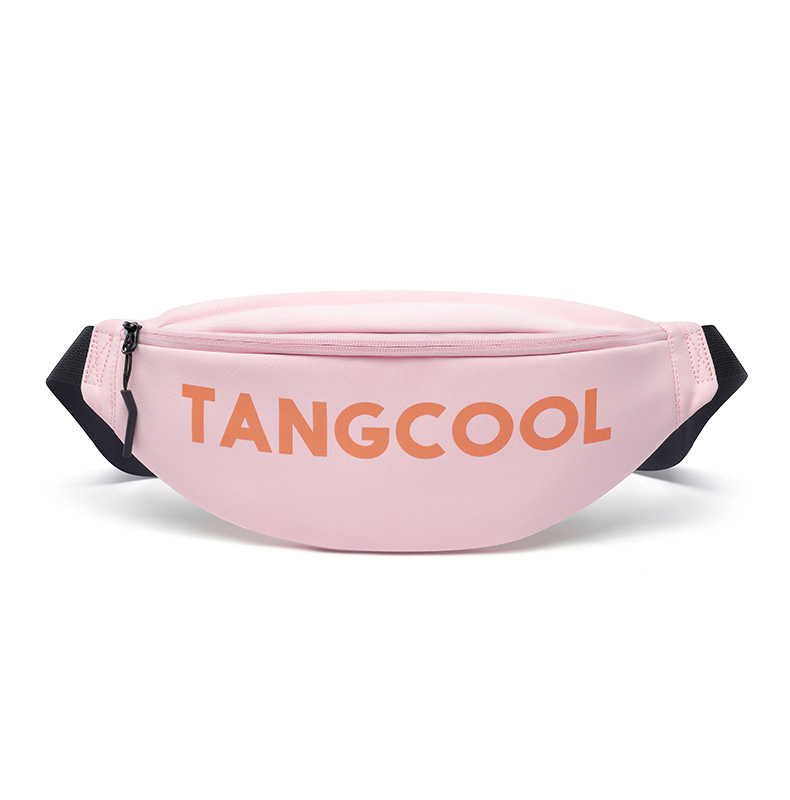 Women'S Bum Bags - حقيبة خصر مقاومة للماء 2026 للنساء