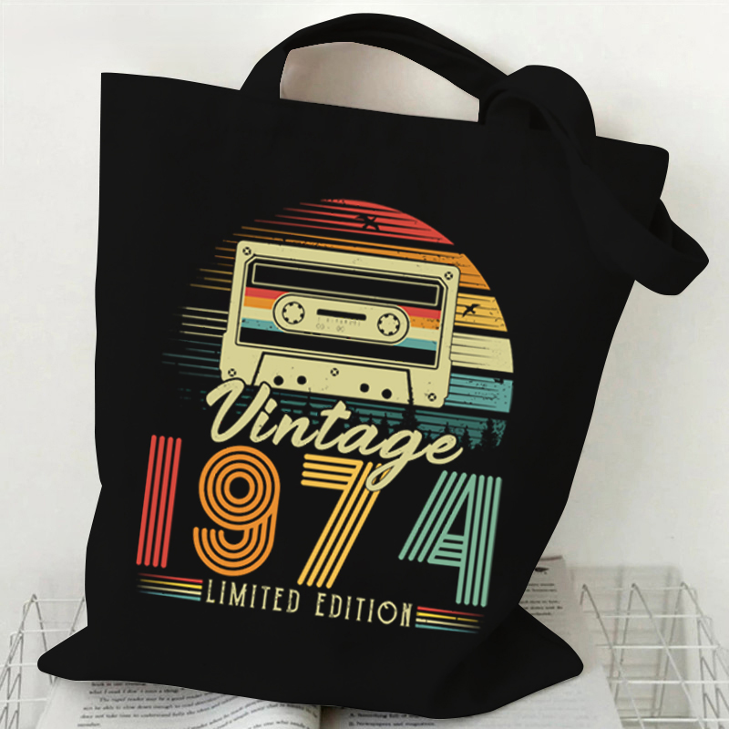 Women Bags Offers - حقائب اليد النسائية خمر 1974 أكياس