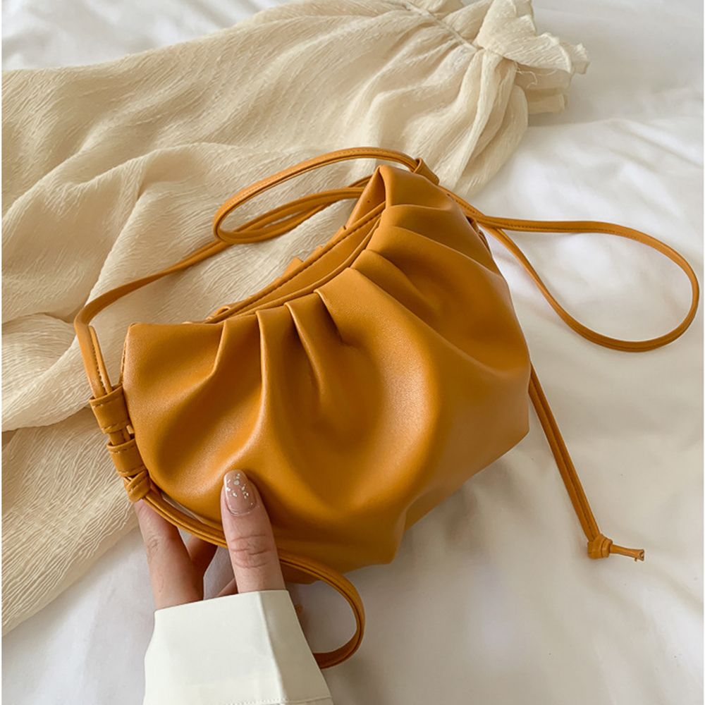 Women'S Bags Very - حقيبة يد صغيرة محمولة للاستخدام الخارجي،