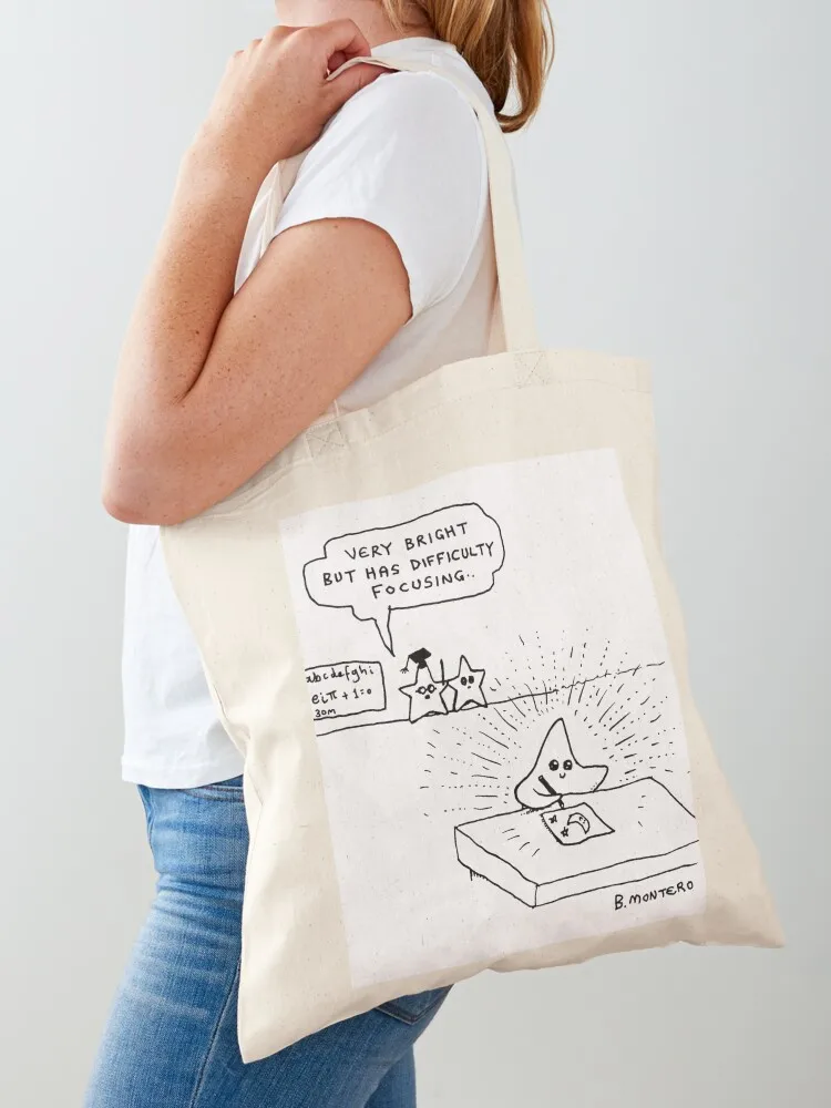 Women'S Bags Very - حقيبة تسوق مشرقة جدًا قابلة للطي،