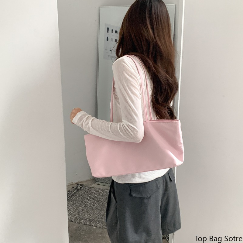 Women'S Bags Top 10 - حقيبة يد نسائية كبيرة السعة من