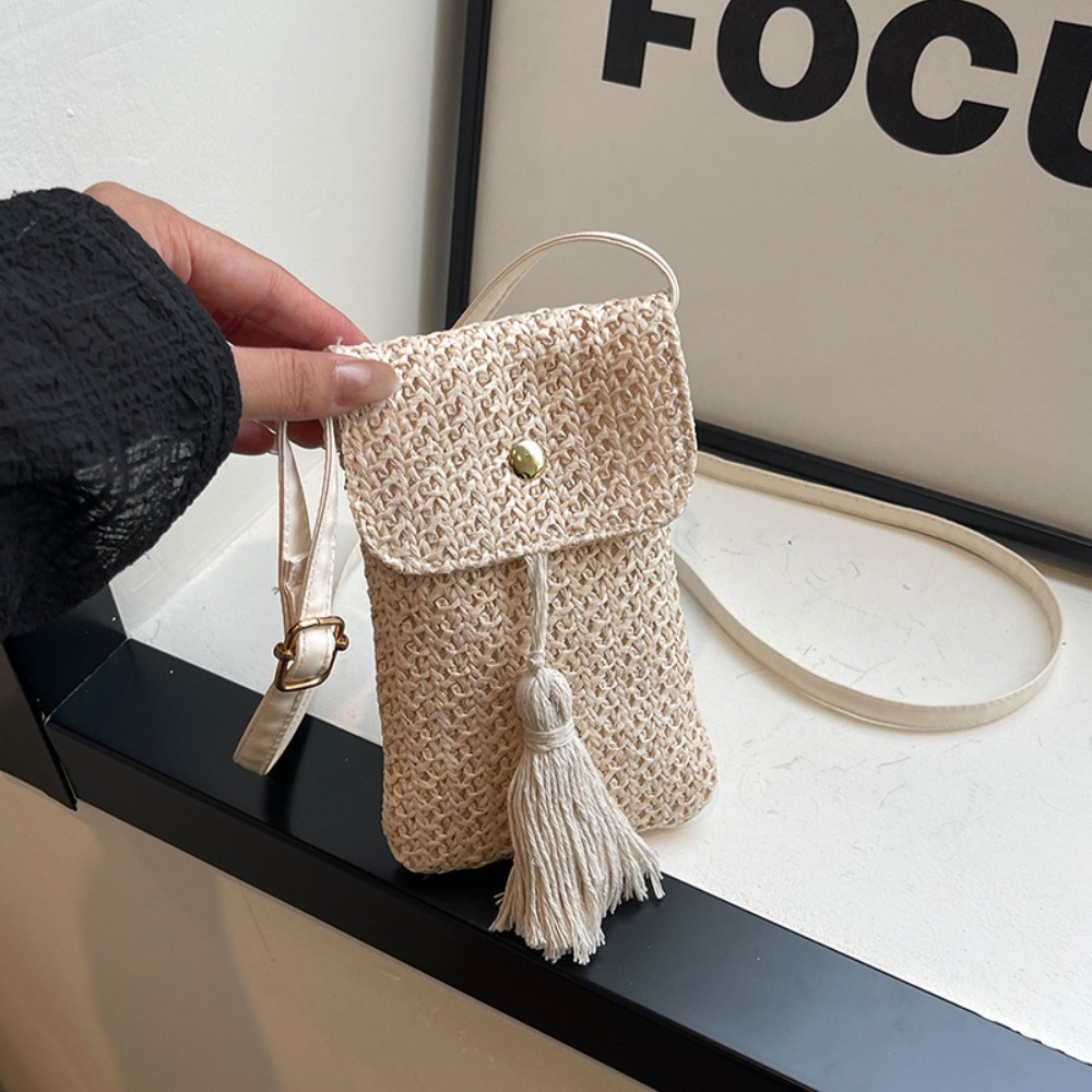 Women'S Bags Very - حقيبة الهاتف المحمول على الشاطئ وحقيبة