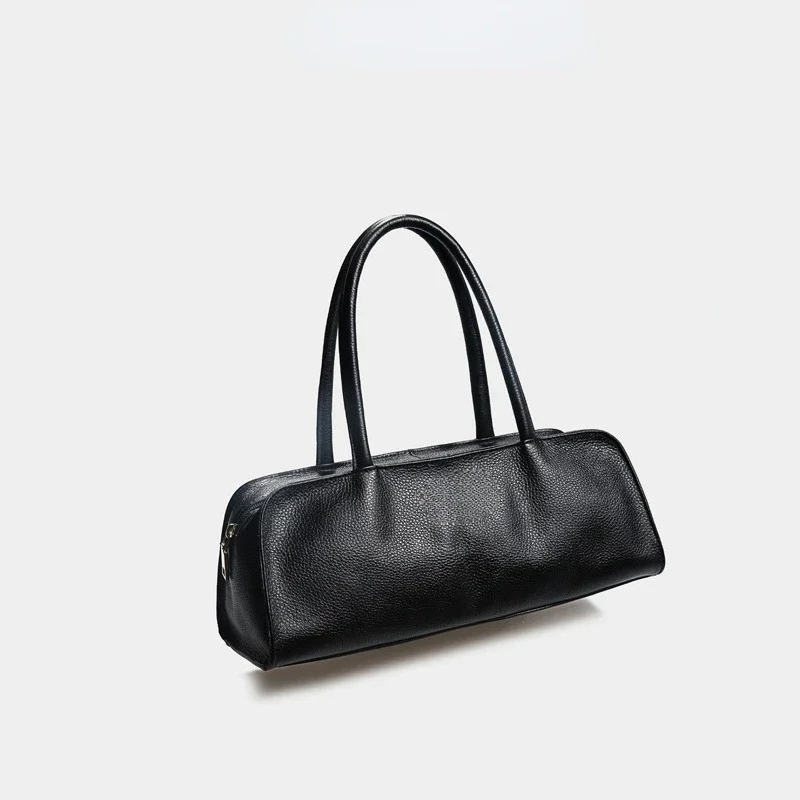 Women'S Bags Top 10 - حقائب اليد المحافظ وحقائب اليد حقائب