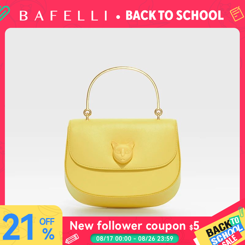 Women Bags Offers - حقيبة يد نسائية فاخرة أصلية من