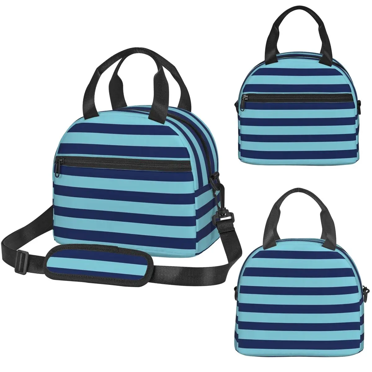 Women'S Bags Very - حقيبة غداء معزولة دقيقة للغاية من