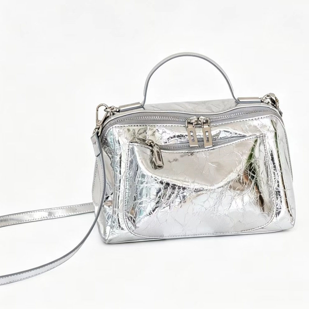 Women'S Bags Top 10 - حقيبة يد نسائية من جلد البقر