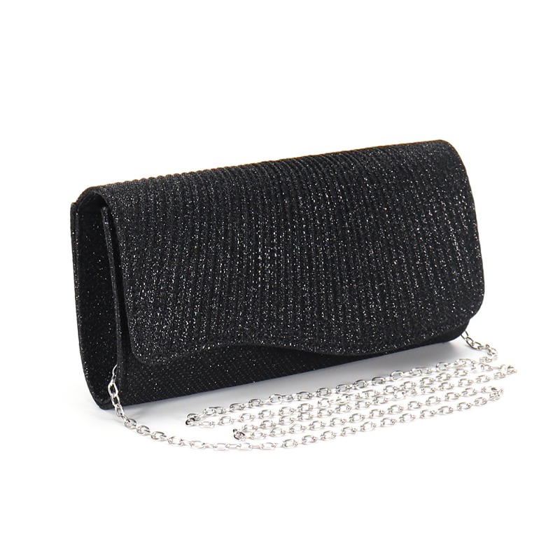 Women'S Evening Bags - حقيبة يد نسائية جديدة لعام 2026