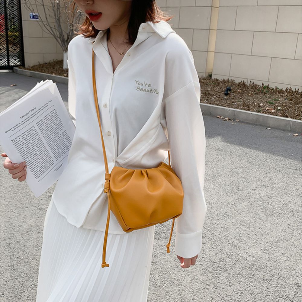 Women'S Bags Very - حقيبة سفر ريترو من البولي يوريثان