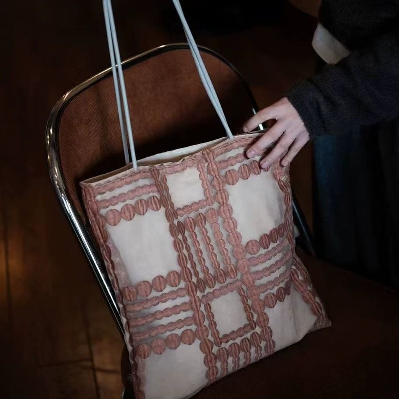 Women'S Bags Top 10 - حقيبة يد نسائية من الجلد الطبيعي