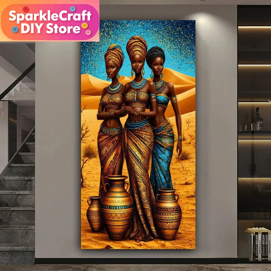 Women'S Bags New Collection - لوحة فنية كبيرة الحجم بدون إطار