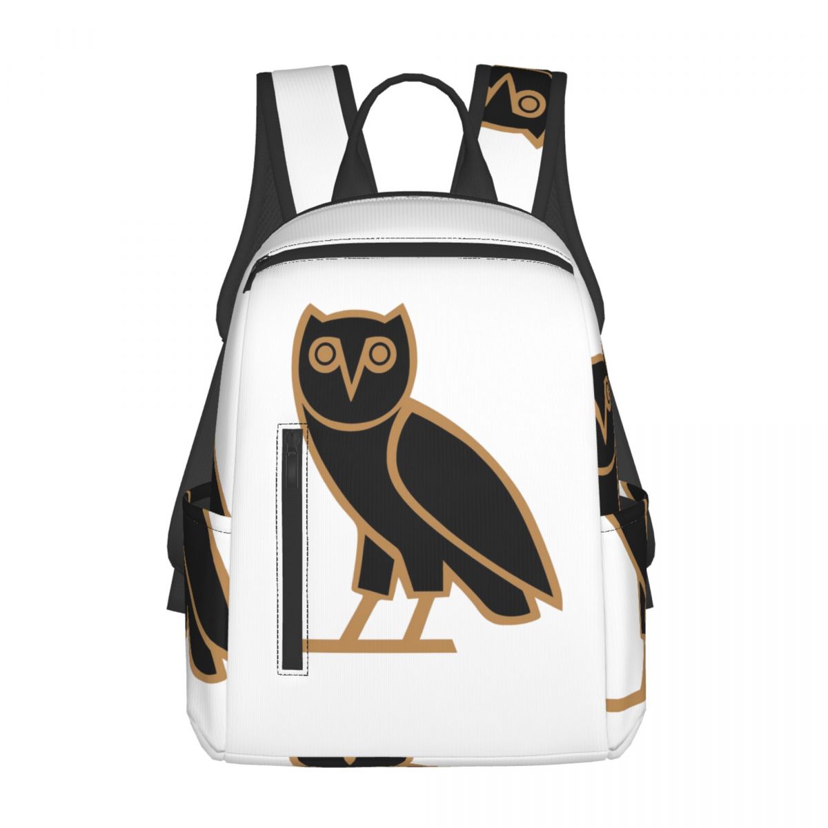 Women'S Bags Very - حقيبة ظهر من تشكيلة October's Very