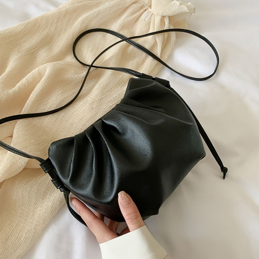 Women'S Bags Very - حقيبة سفر محمولة على شكل سحابة،