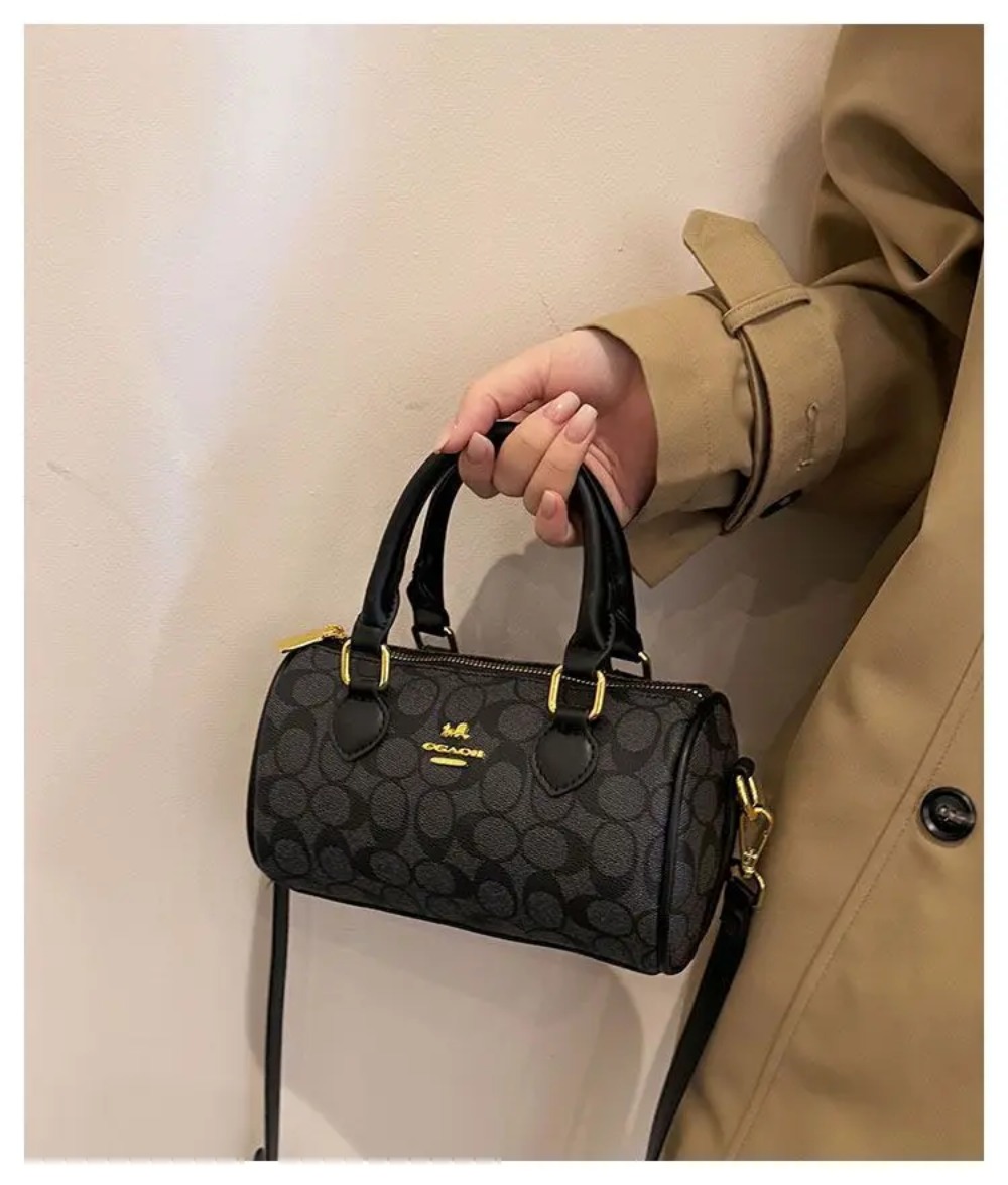 Women'S Bags Jacquemus - أحدث صيحات الموضة لعام 2026: حقيبة