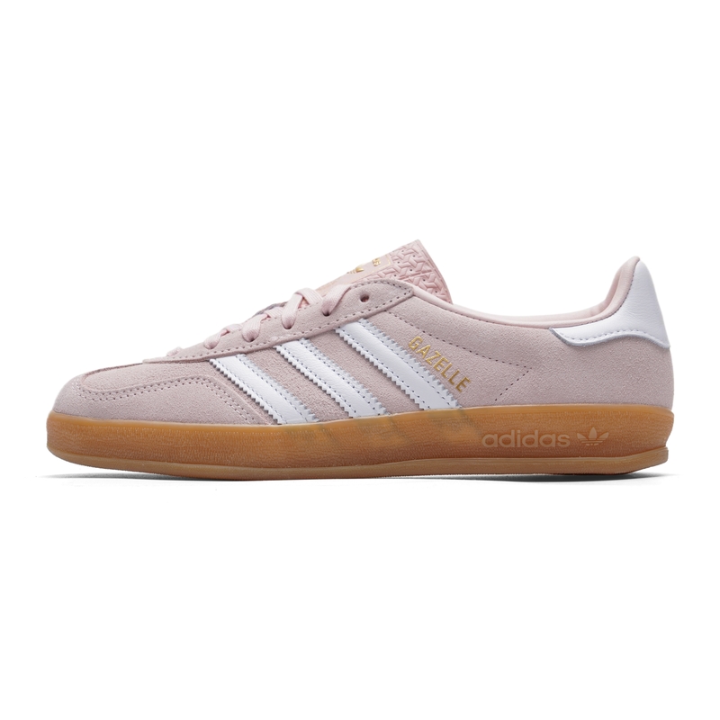 Adidas Shoes Samba - أحذية أديداس أوريجينالز الألمانية للتدريب للنساء،