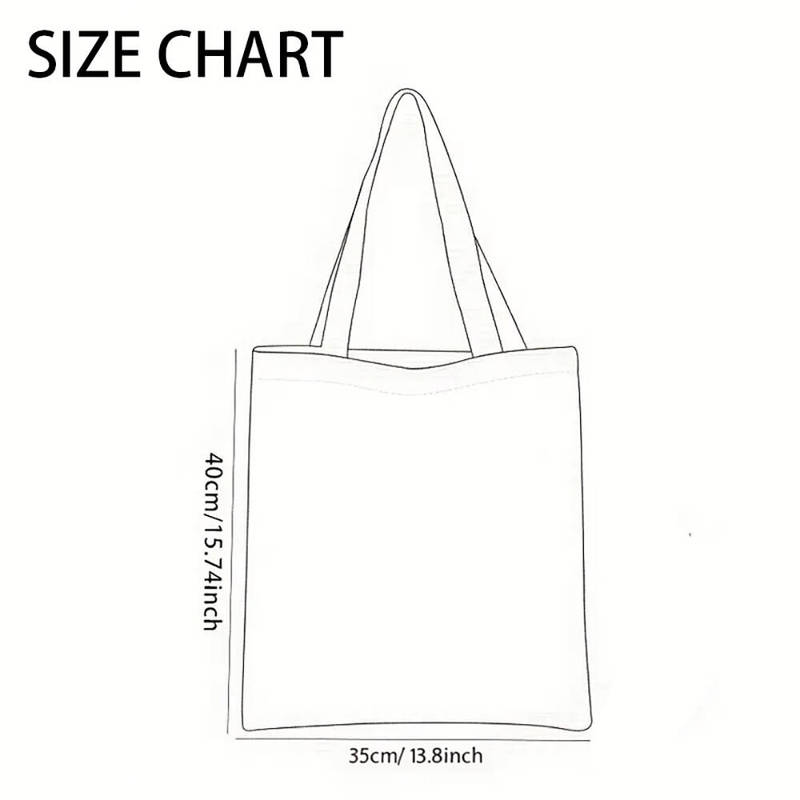 حقيبة قماشية مطبوعة على الوجهي - مراجعة Women'S Bags Very وسعره