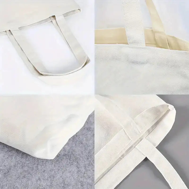 حقيبة قماشية مطبوعة على الوجهي - مراجعة Women'S Bags Very وسعره
