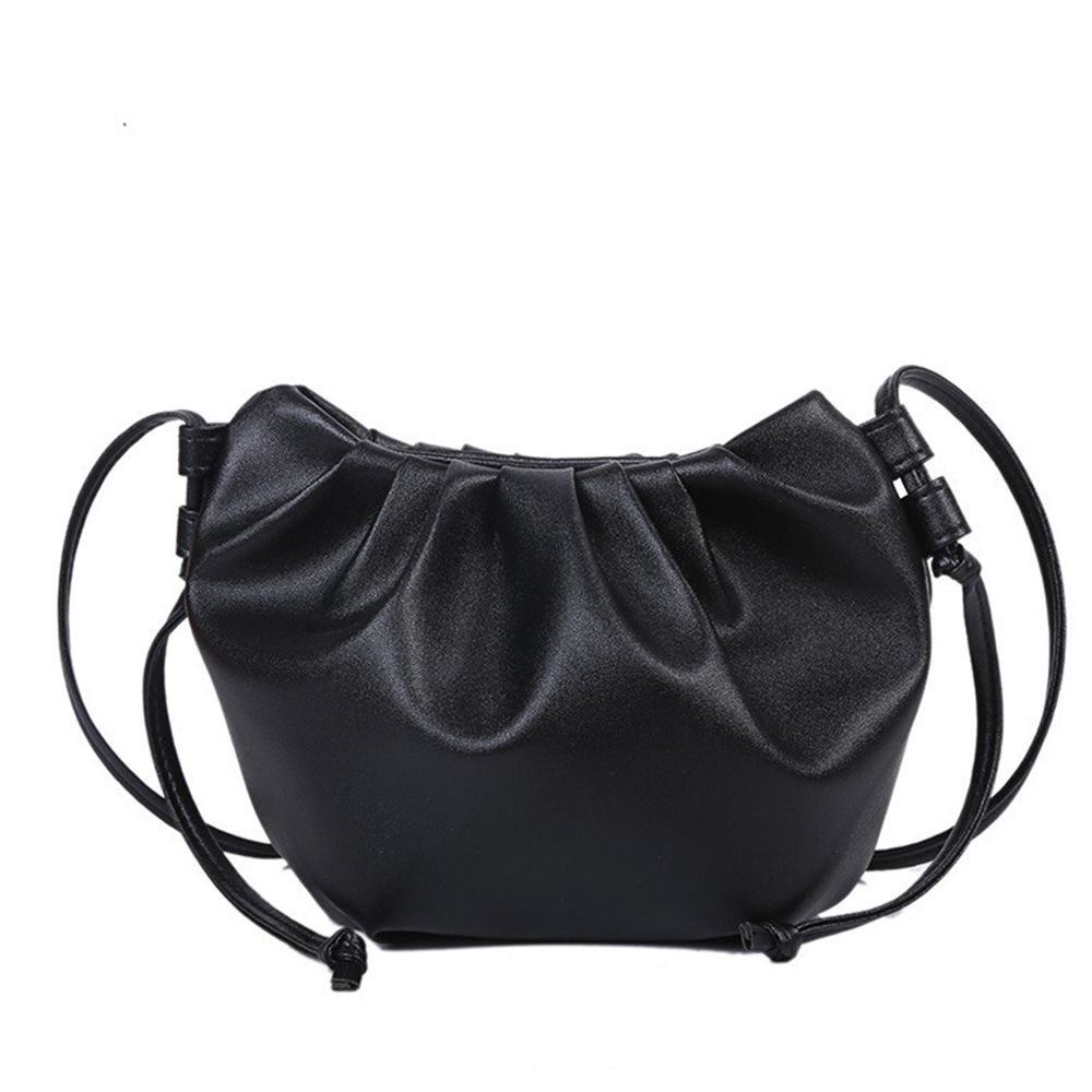 حقيبة سحابية عصرية متعددة الاس - مراجعة Women'S Bags Very وسعره