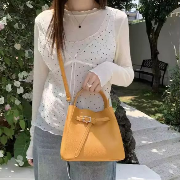 حقيبة نسائية صغيرة من CLAREGQI - مراجعة Women'S Bags Top 10 وسعره