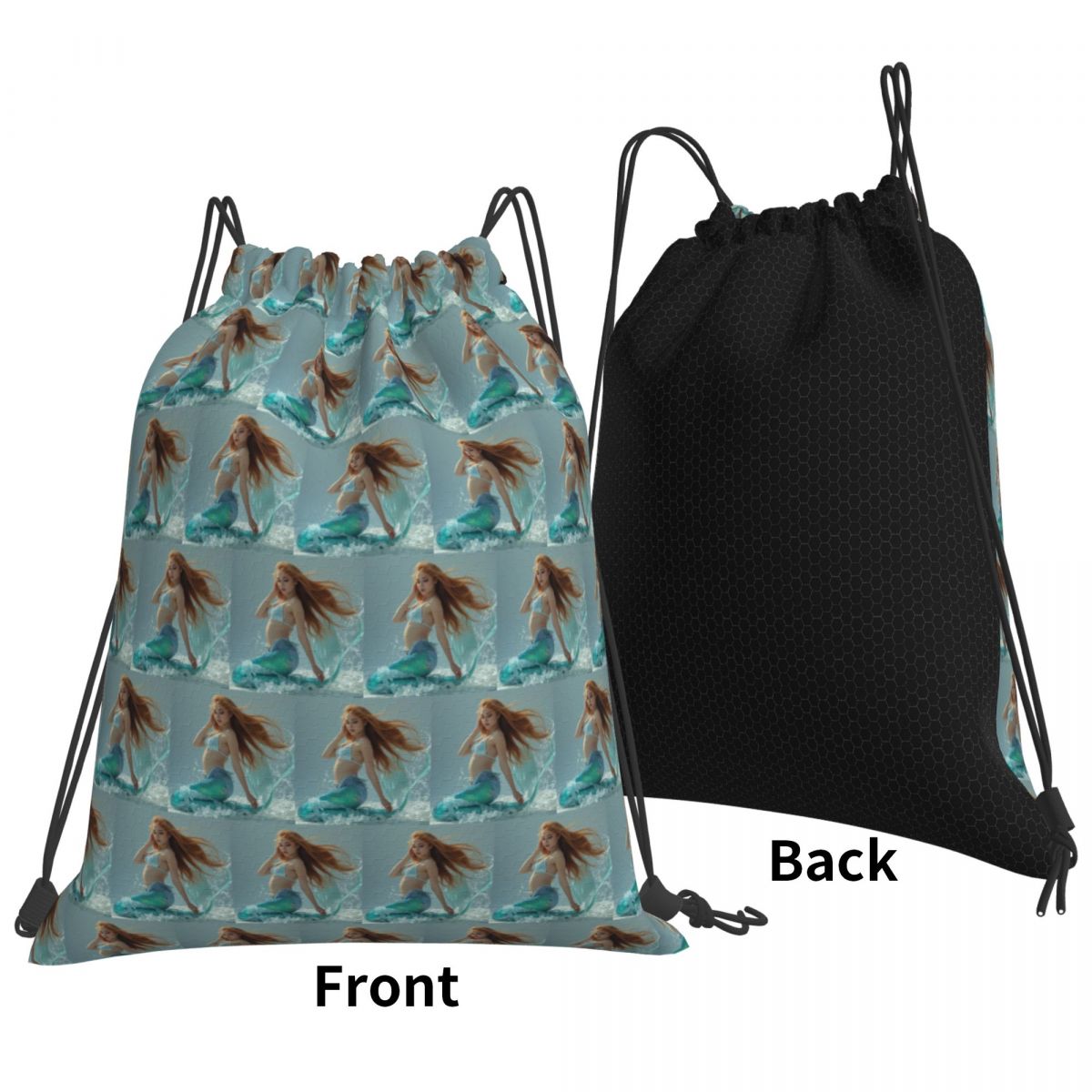 حقائب ظهر جميلة جدًا على شكل ح - مراجعة Women'S Bags Very وسعره
