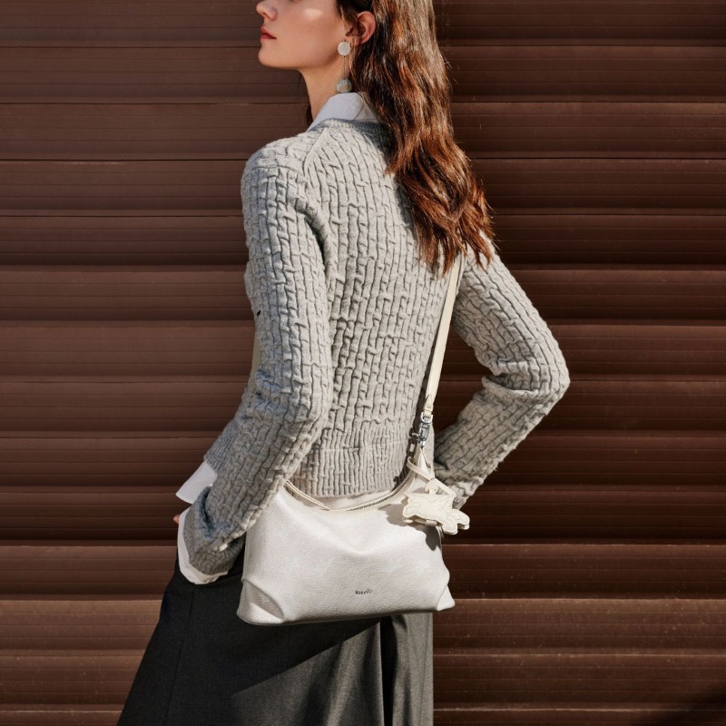 حقيبة NUC ELLE Pegasus 2026 ال - مراجعة Women'S Elle Bags وسعره