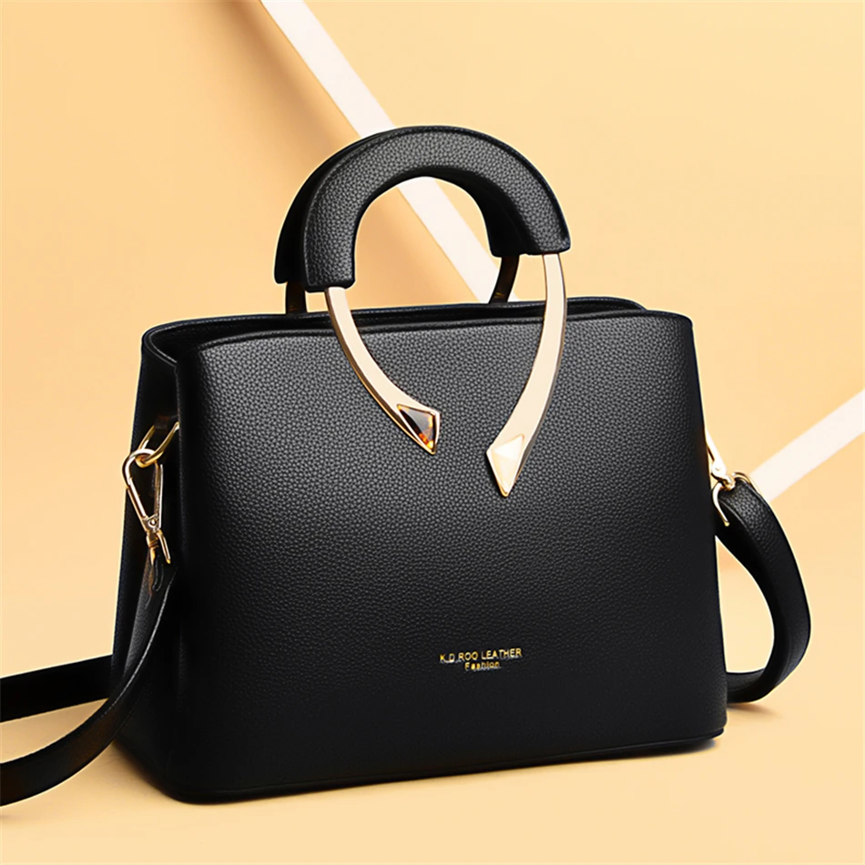 حقيقي VANDERWAH جودة عالية بول - مراجعة Women Bags Offers وسعره