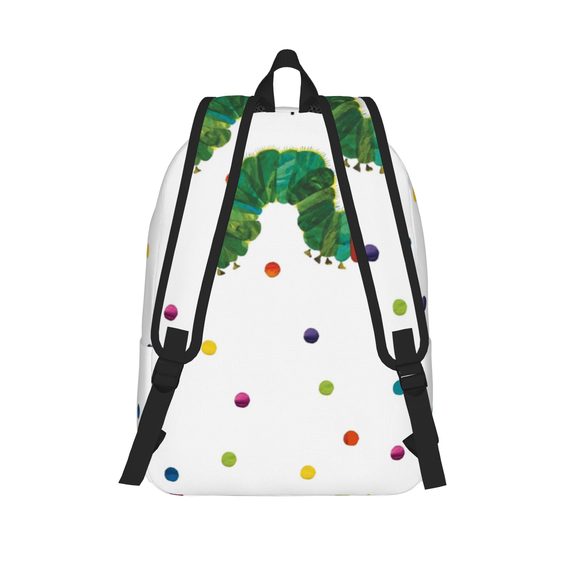 حقيبة ظهر عصرية من Very Hungry - مراجعة Women'S Bags Very وسعره
