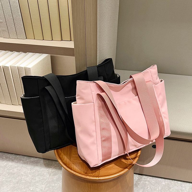 حقيبة نسائية مصمم حقائب فاخرة  - مراجعة Women Bags Offers وسعره