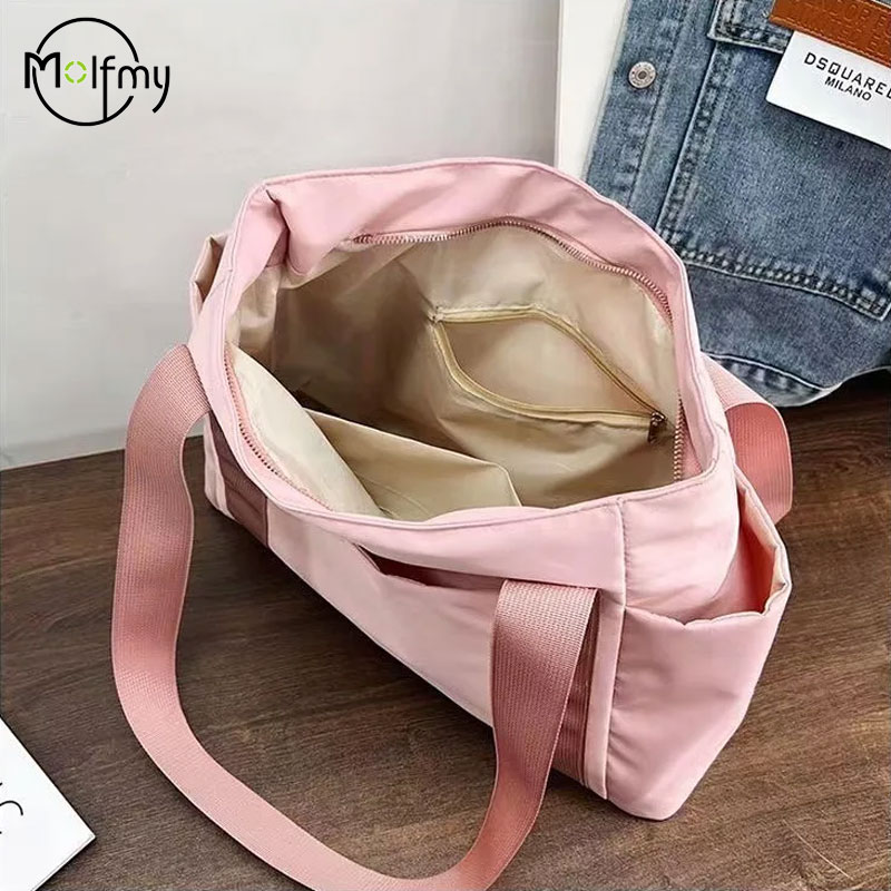 حقيبة نسائية مصمم حقائب فاخرة  - مراجعة Women Bags Offers وسعره