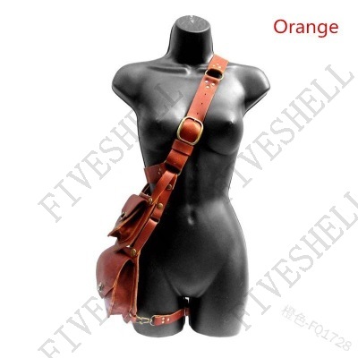 القرون الوسطى عصر النهضة الخصر - مراجعة Women Bags Europe وسعره