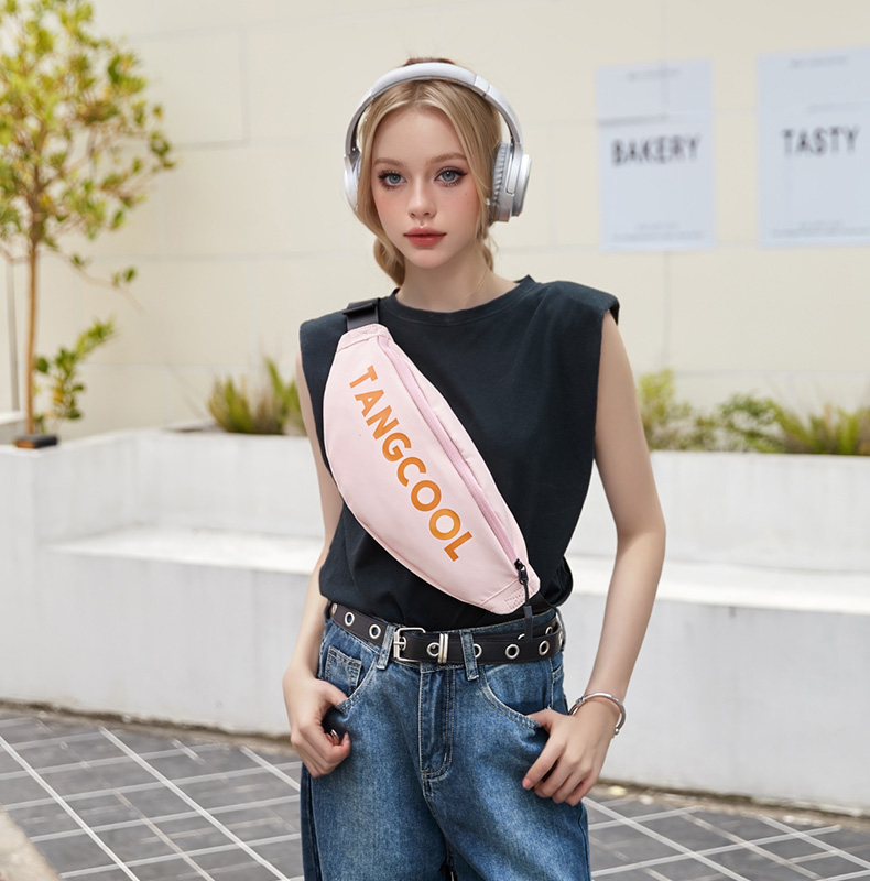 حقيبة خصر مقاومة للماء 2026 لل - مراجعة Women'S Bum Bags وسعره