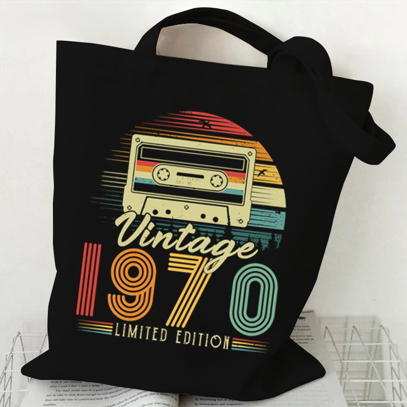 حقائب اليد النسائية خمر 1974 أ - مراجعة Women Bags Offers وسعره