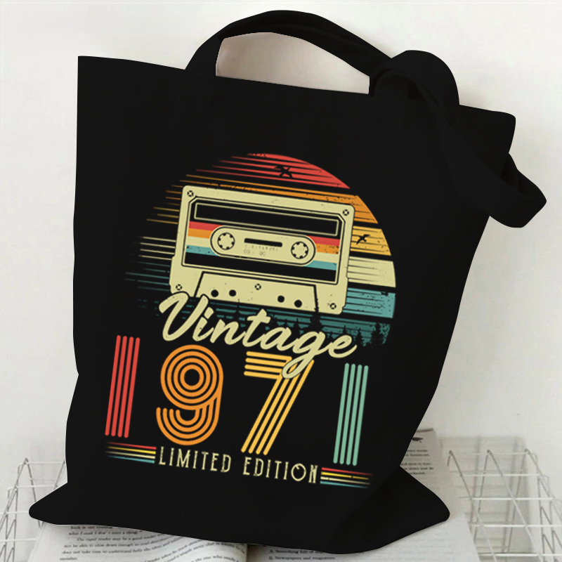 حقائب اليد النسائية خمر 1974 أ - مراجعة Women Bags Offers وسعره