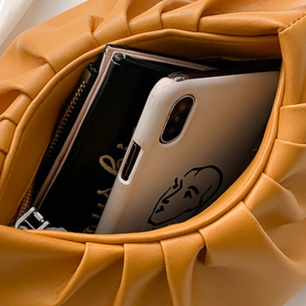 حقيبة يد صغيرة محمولة للاستخدا - مراجعة Women'S Bags Very وسعره