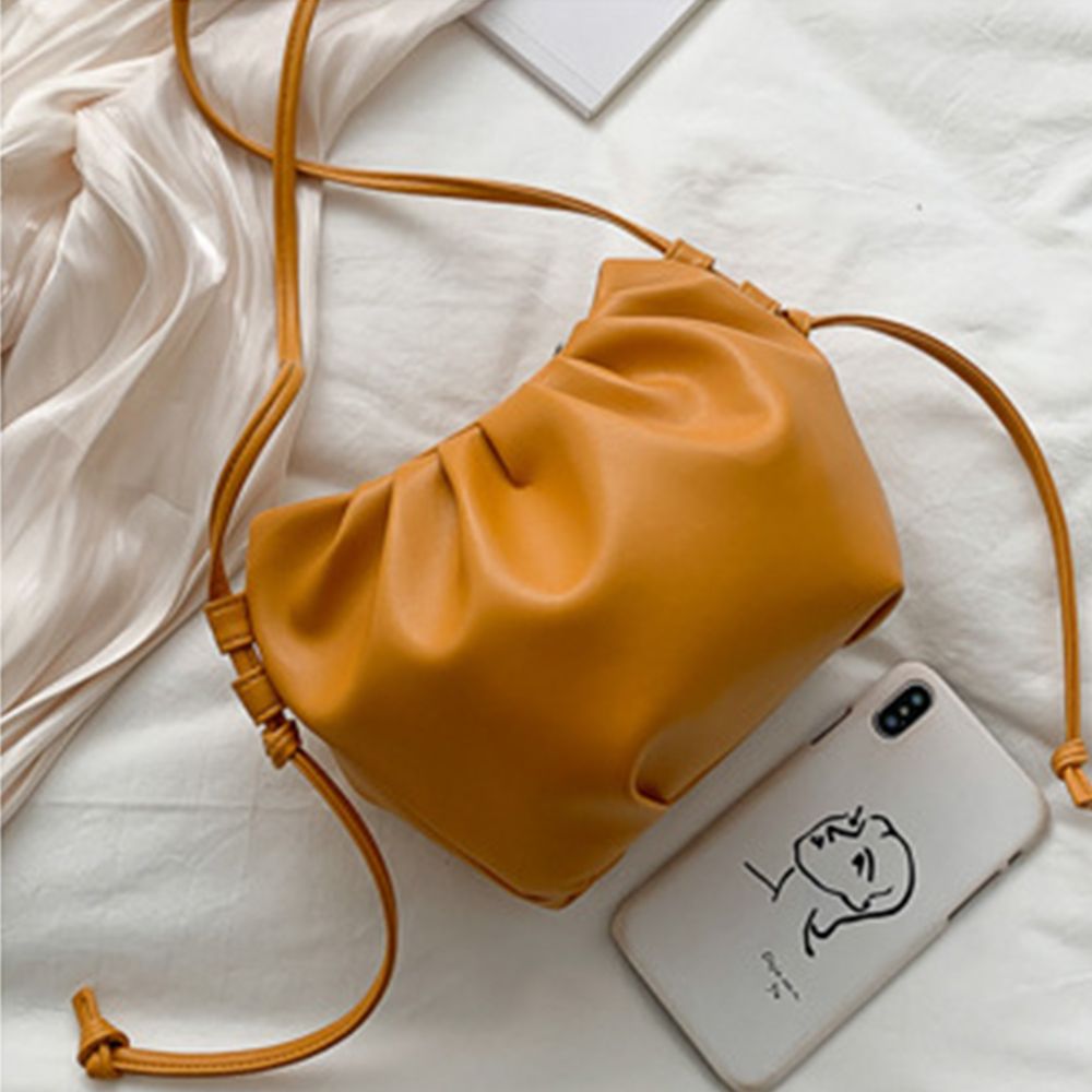 حقيبة يد صغيرة محمولة للاستخدا - مراجعة Women'S Bags Very وسعره