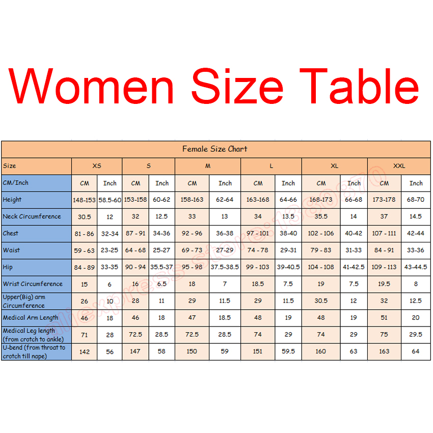 مثير النساء اللاتكس السراويل ع - مراجعة Women Bags Europe وسعره