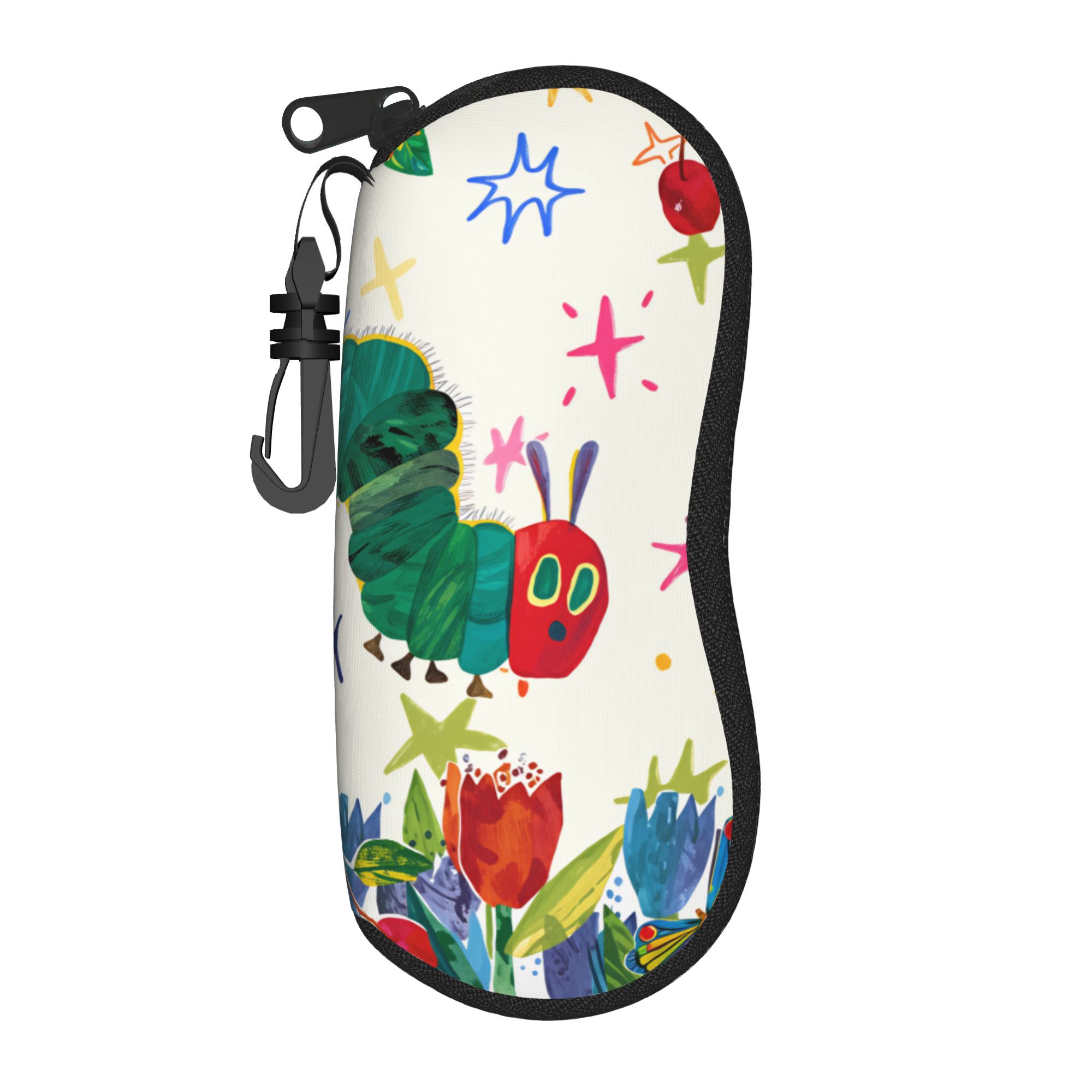 حافظة نظارات The Very Hungry F - مراجعة Women'S Bags Very وسعره
