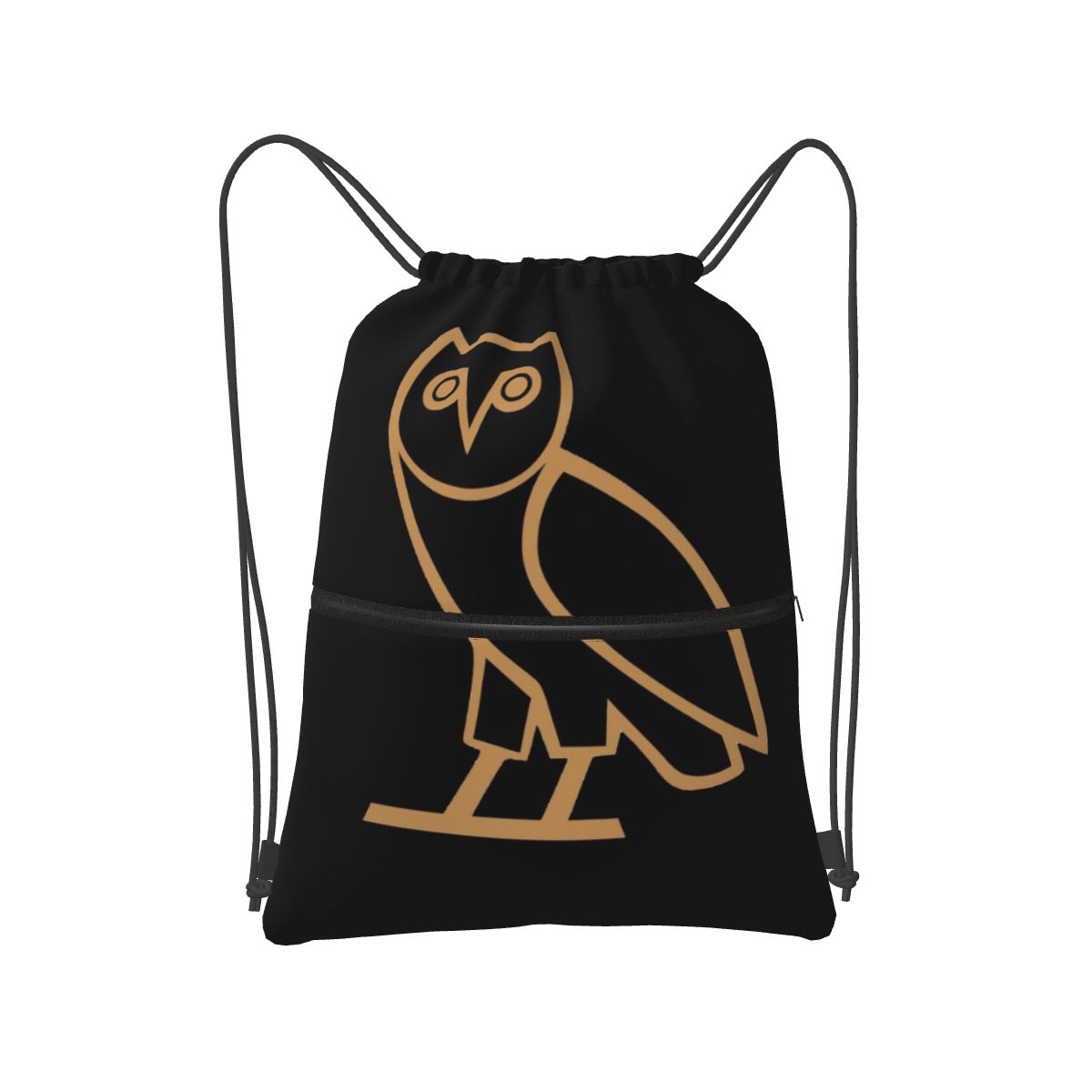 حقائب ظهر متعددة الوظائف من Oc - مراجعة Women'S Bags Very وسعره