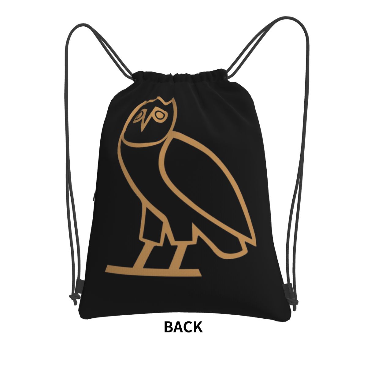 حقائب ظهر متعددة الوظائف من Oc - مراجعة Women'S Bags Very وسعره
