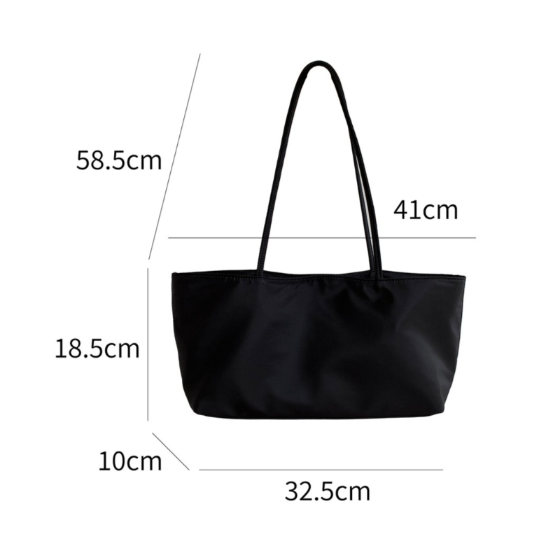 حقيبة يد نسائية كبيرة السعة من - مراجعة Women'S Bags Top 10 وسعره