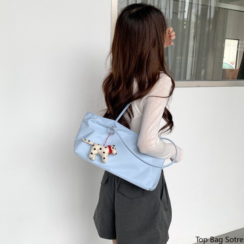 حقيبة يد نسائية كبيرة السعة من - مراجعة Women'S Bags Top 10 وسعره