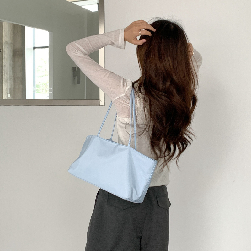حقيبة يد نسائية كبيرة السعة من - مراجعة Women'S Bags Top 10 وسعره