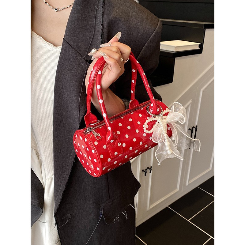 حقيبة يد نسائية لطيفة بنقاط ال - مراجعة Women'S Bags Top 10 وسعره