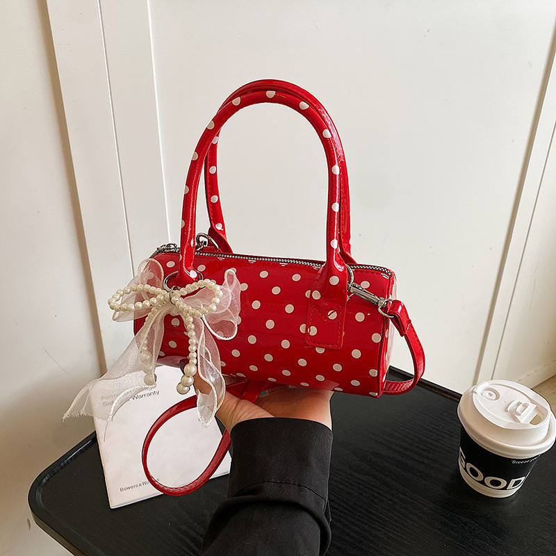 حقيبة يد نسائية لطيفة بنقاط ال - مراجعة Women'S Bags Top 10 وسعره