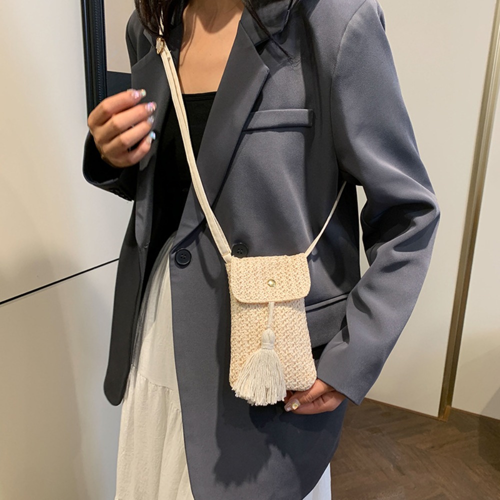 حقيبة الهاتف المحمول على الشاط - مراجعة Women'S Bags Very وسعره